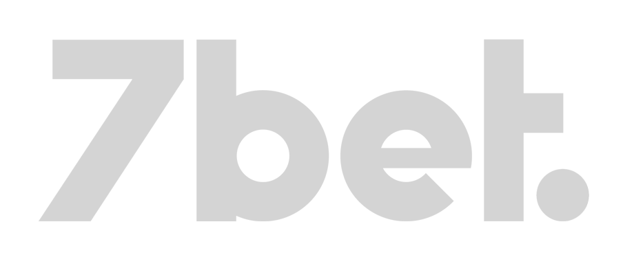 7bet